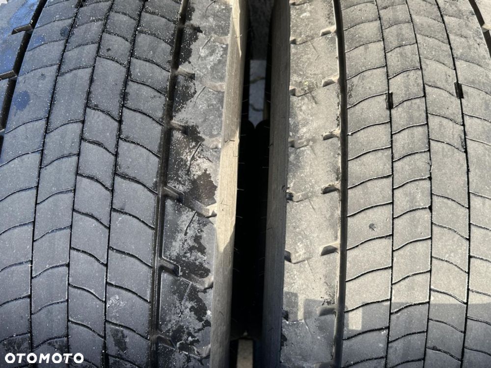 Scania R 460 A4x2NA SUPER - 18