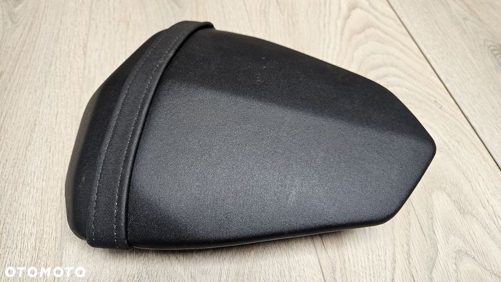 Siedzenie Pasażera Yamaha YZF-R1 RN22 (2009-2014) - 4