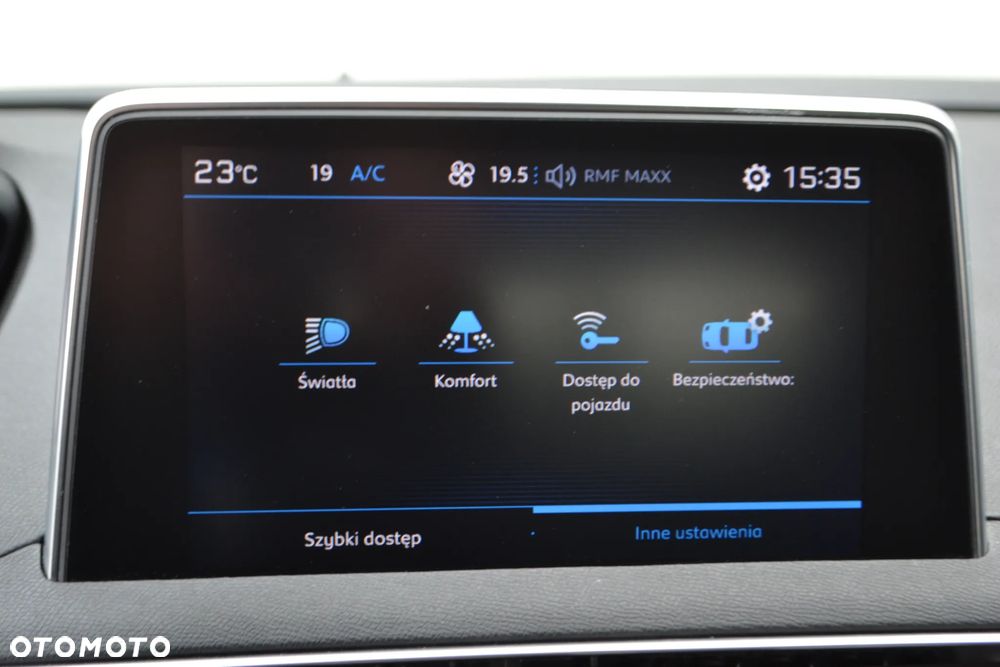 Peugeot 3008 - 33