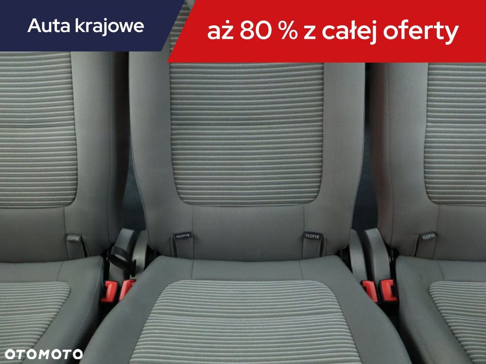Seat Alhambra - 12