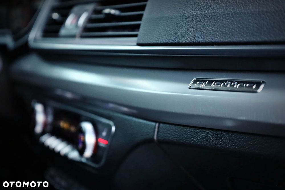 Audi Q5 Sportback - 38