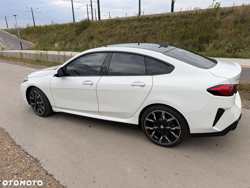 BMW Seria 2 - 8
