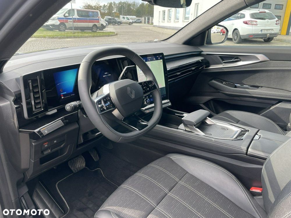Renault Austral - 6