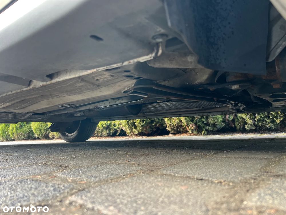 Ford Tourneo Connect - 31