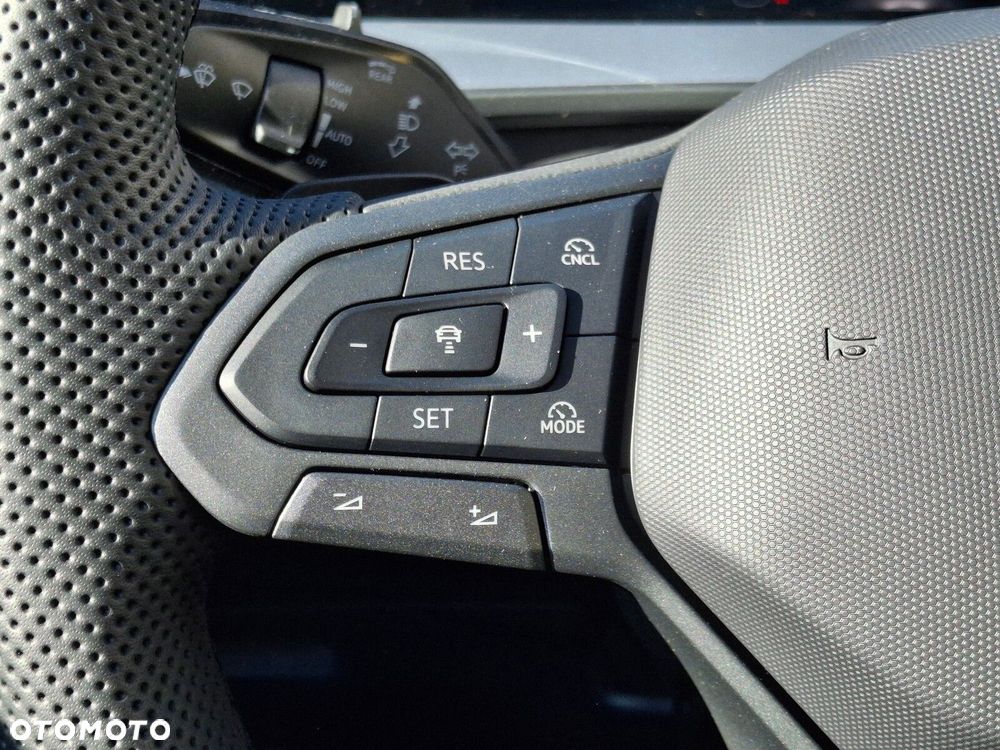Volkswagen Tayron - 28