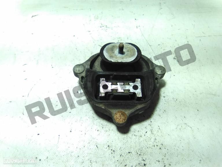 Apoio Caixa Velocidades 8k039_9151 Audi A4 B8 Avant (8k) [2007_ - 1