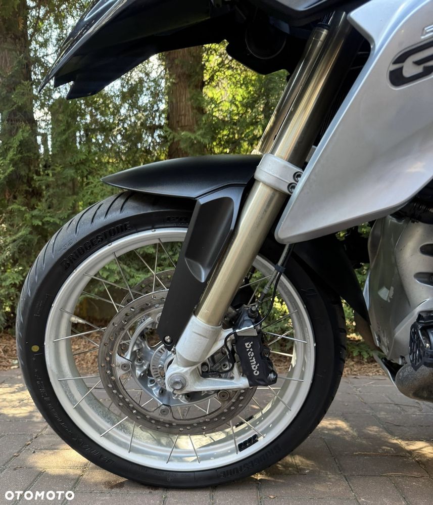 BMW R - 13