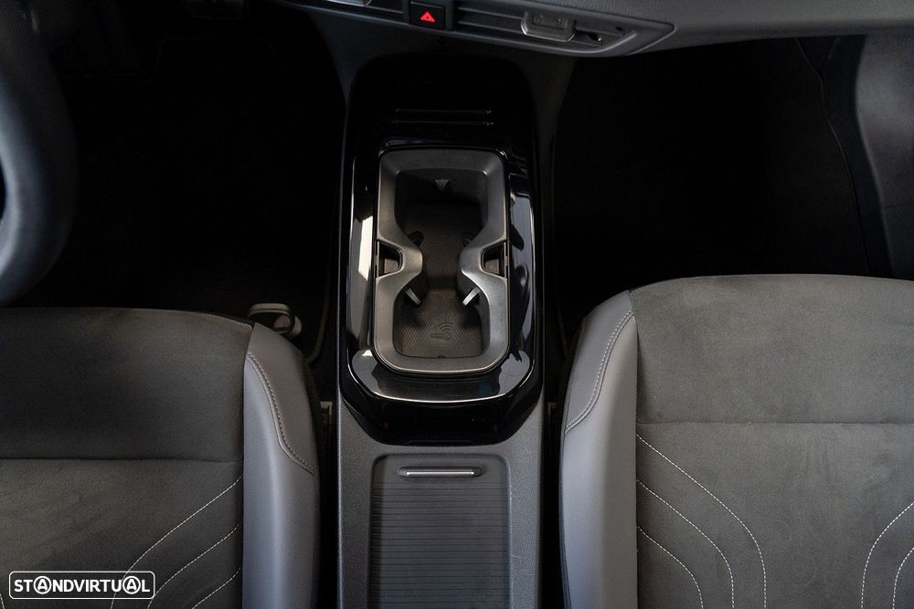 VW ID.4 77 kWh Pro Performance - 36