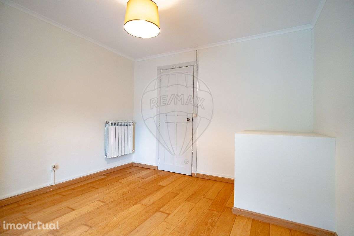 Moradia T4 para venda - Grande imagem: 3/47