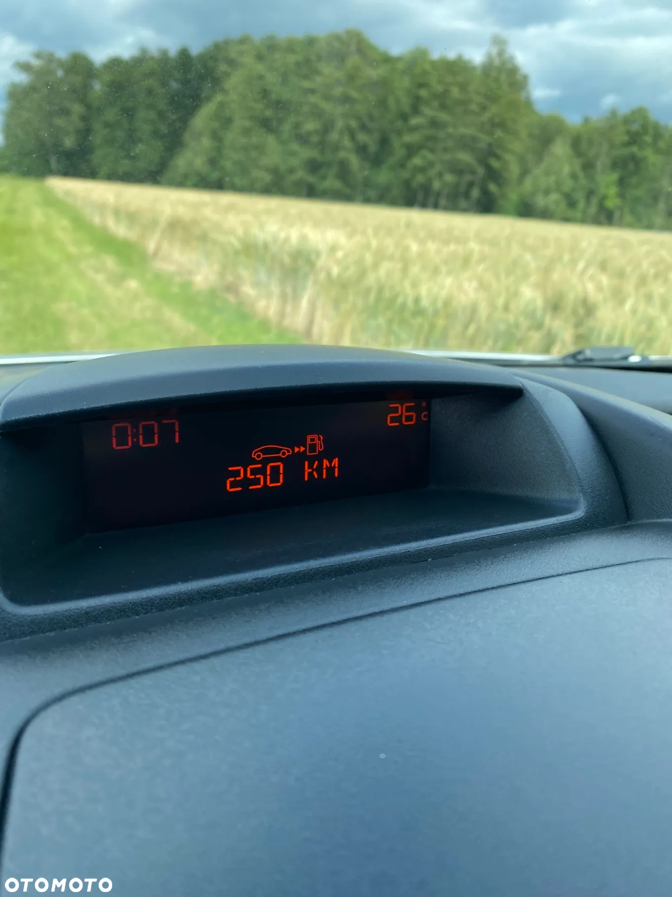 Peugeot Partner 1.6 HDi Active - 32
