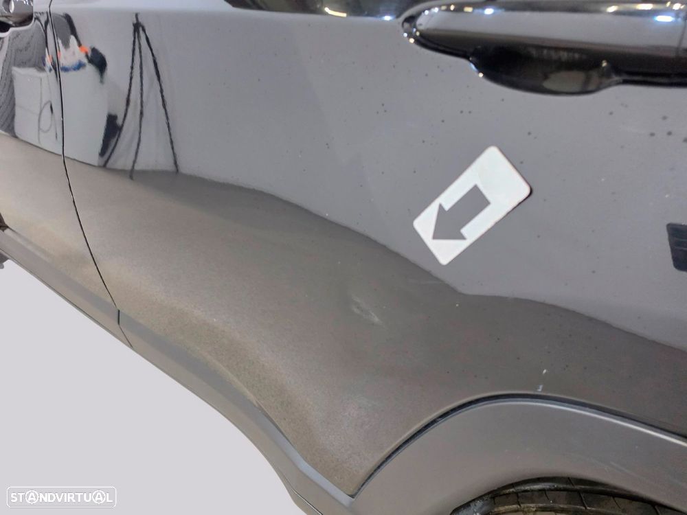 Jeep Compass - 22