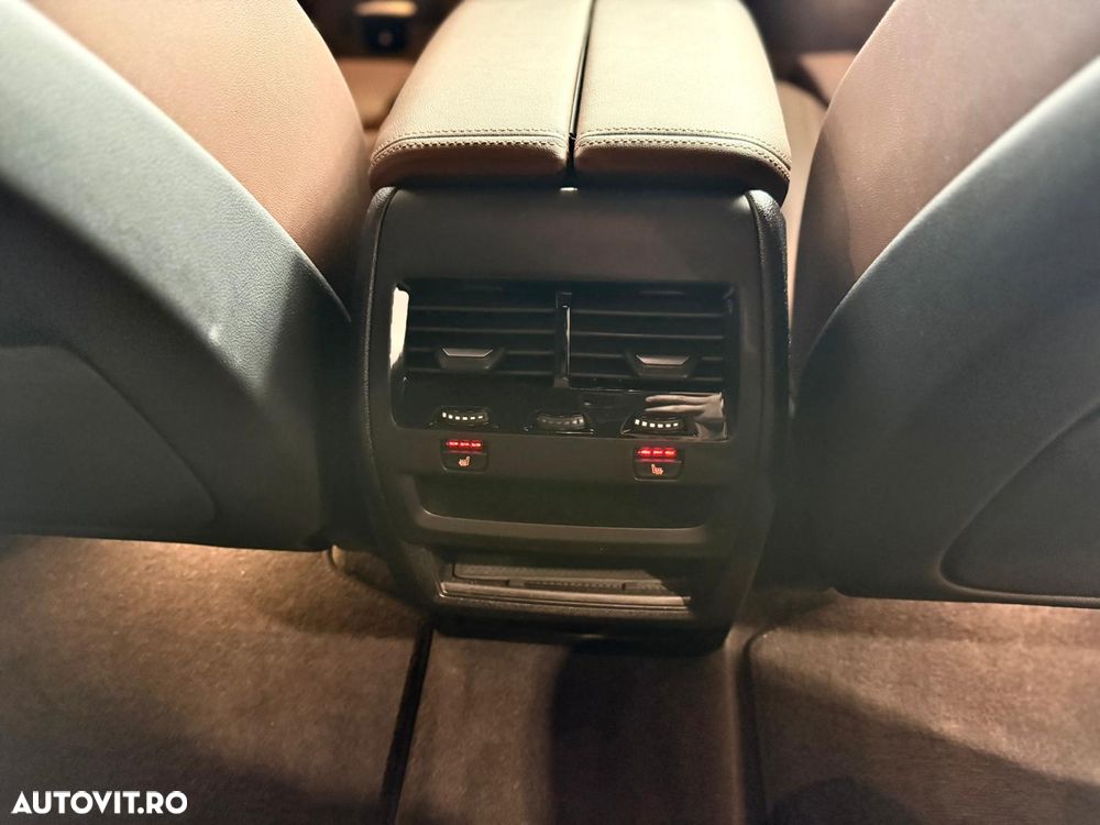 BMW X5 xDrive30d - 17