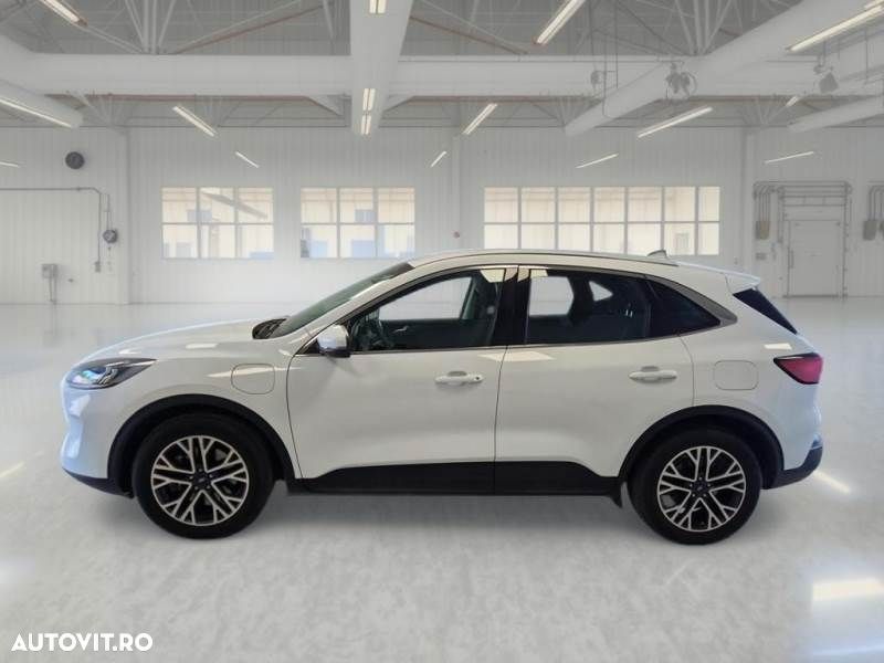 Ford Kuga - 6