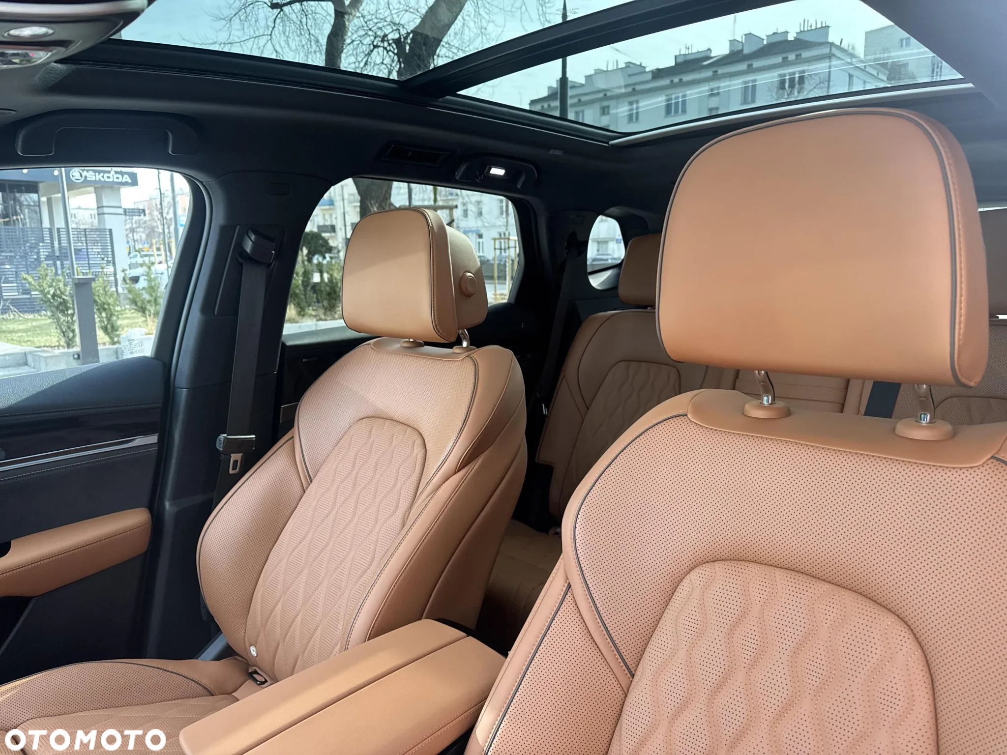 BYD Tang - 11