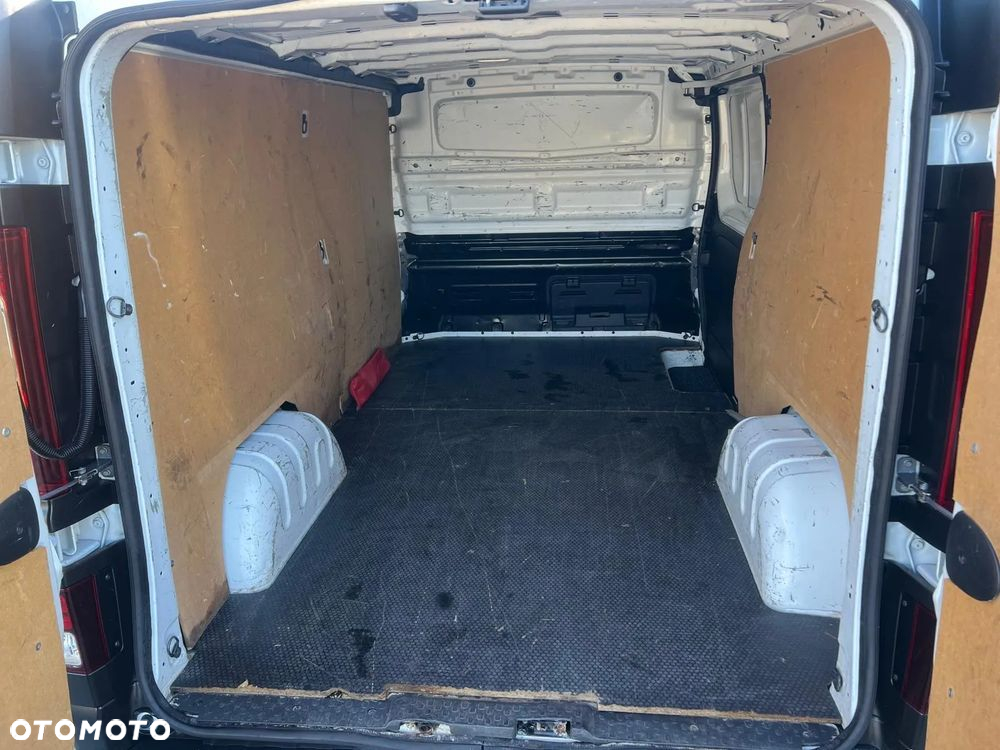 Fiat TALENTO - 20