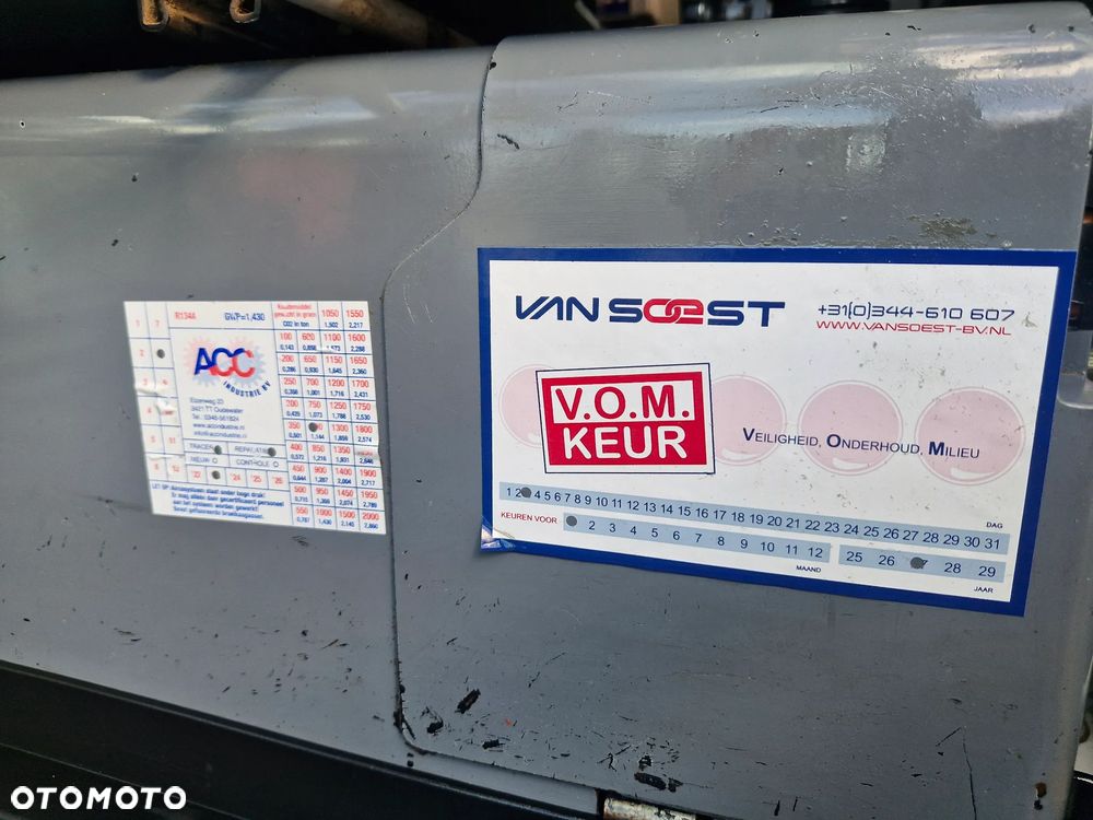 Takeuchi TB295N - 16