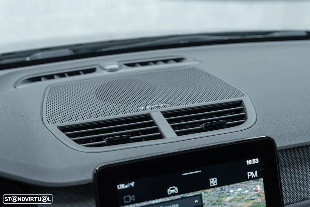 Polestar 2 Dual Motor 78kWh Performance - 26