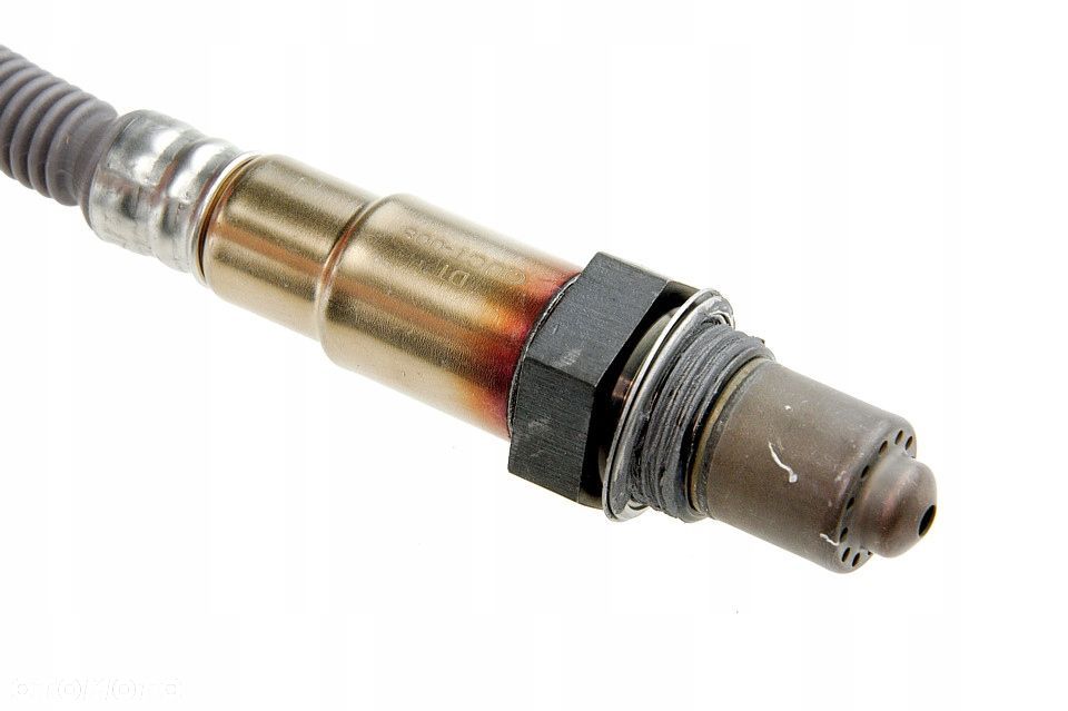 SONDA LAMBDA MINI ONE COOPER R55 R56 R57 06- NOWA - 2