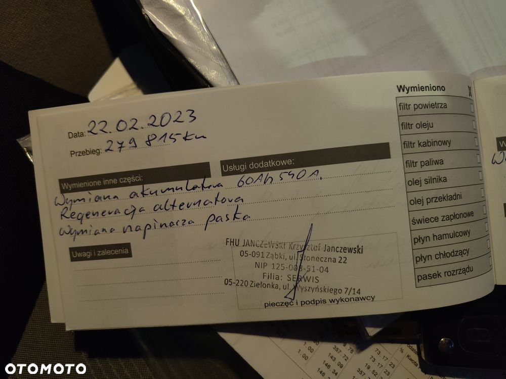 Peugeot 307 1.6 Premium - 12