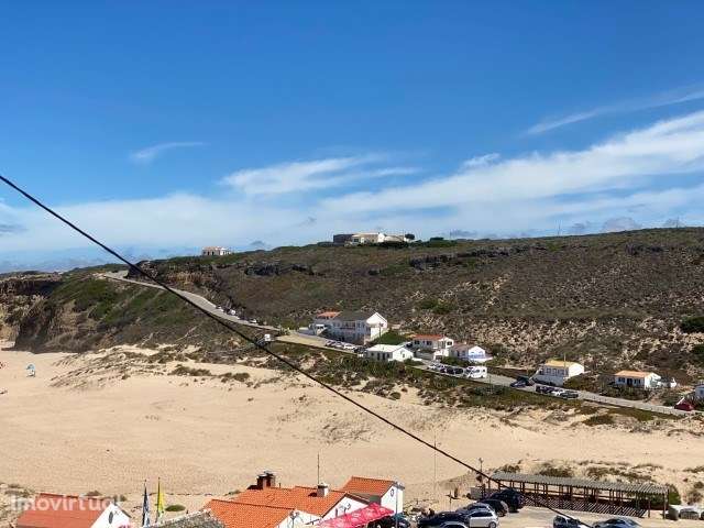Herdade Monte dos Clérigos - Grande imagem: 5/11
