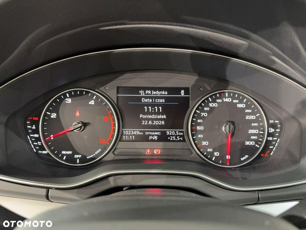 Audi Q5 - 24