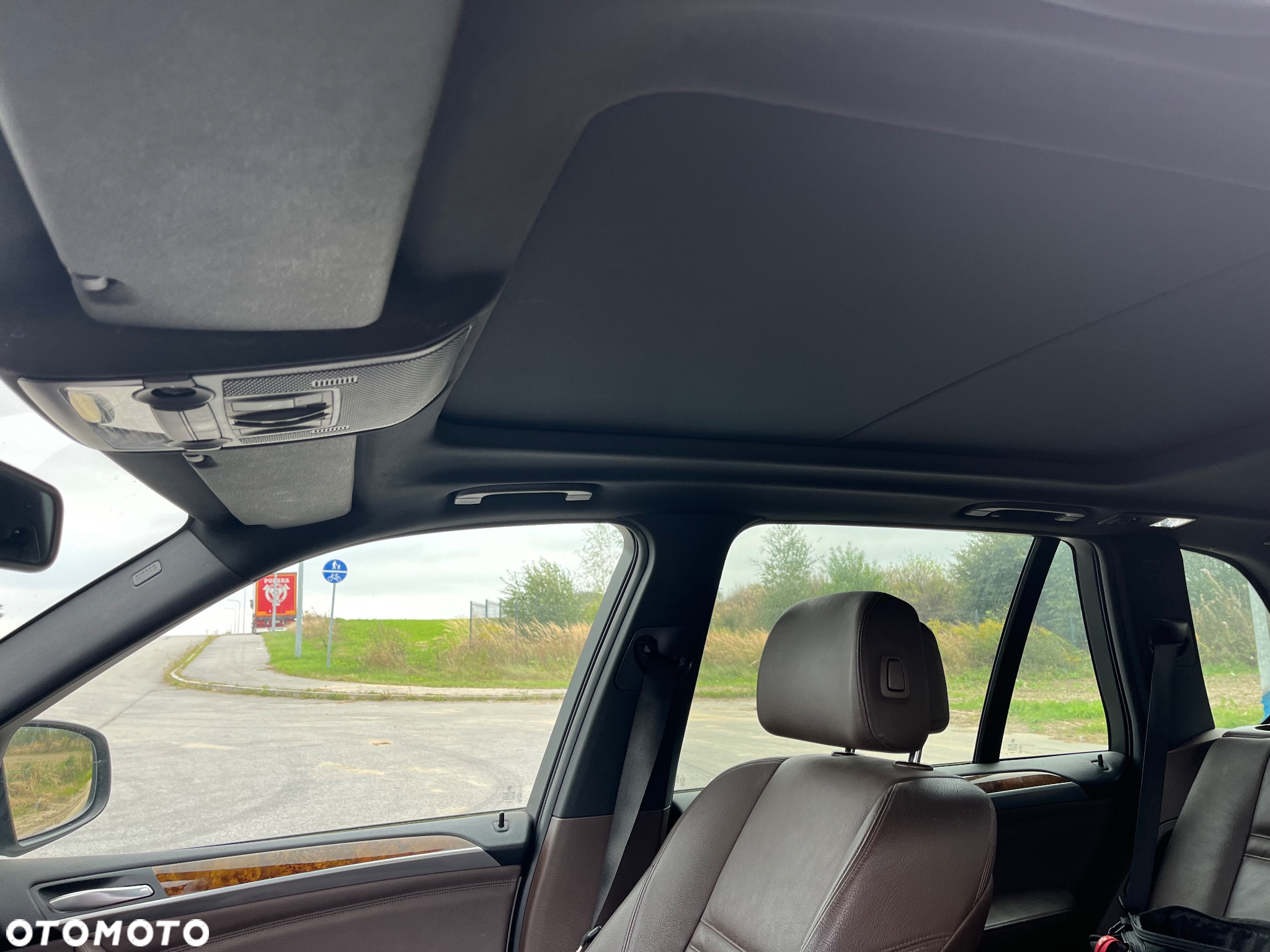 BMW X5 3.0d xDrive - 22