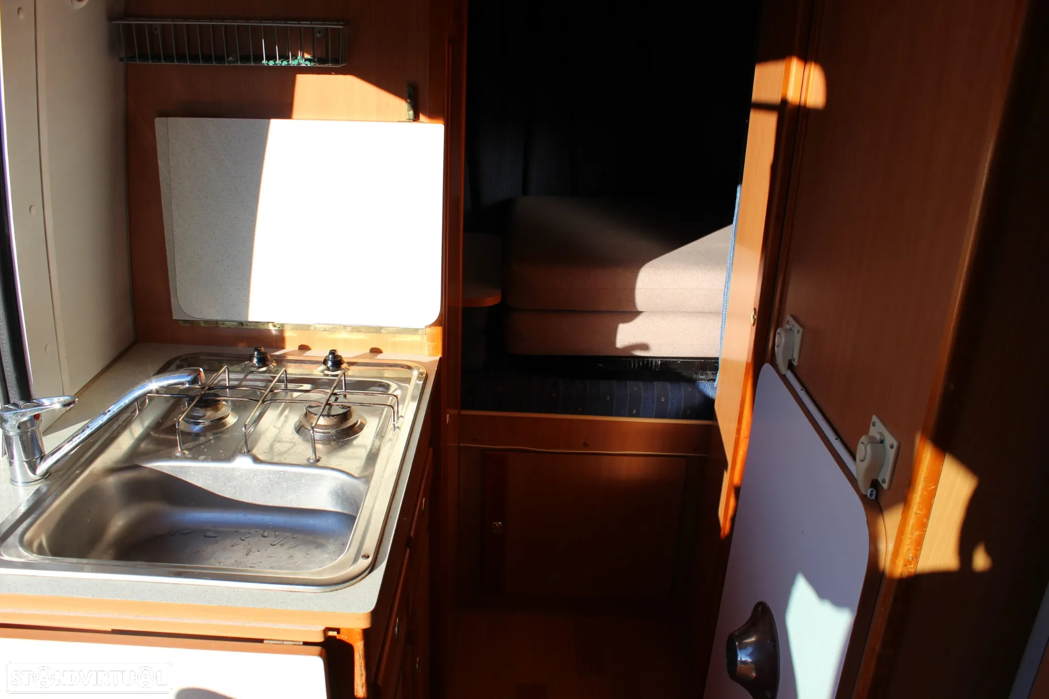 Renault Master - 12