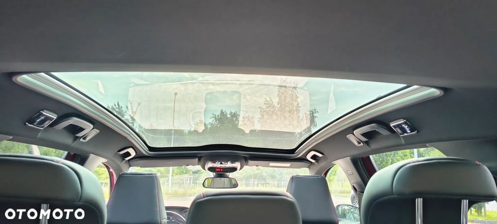 Peugeot 308 PureTech 130 Stop & Start GT-Line Edition - 22