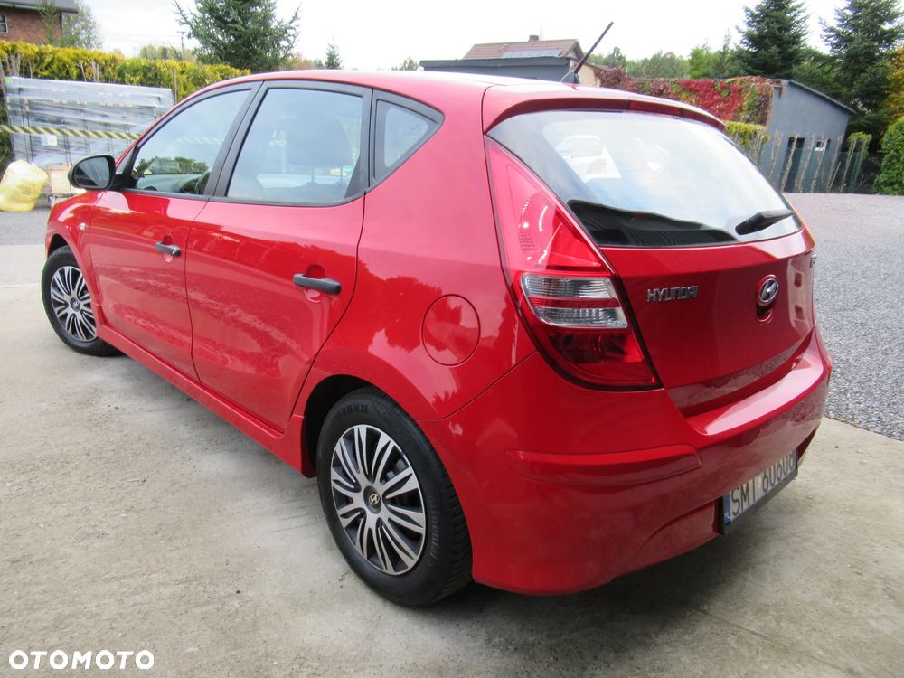 Hyundai i30 - 3