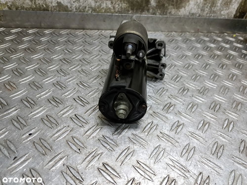 Rozrusznik Mini R56 R55 1,6HDI  9HZ - 3
