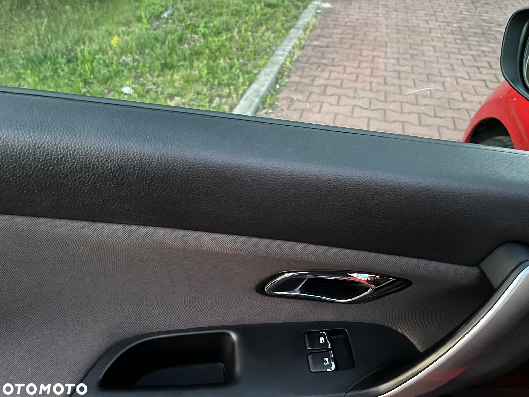 Kia Ceed 1.6 GDI SW Dream Team Edition - 18