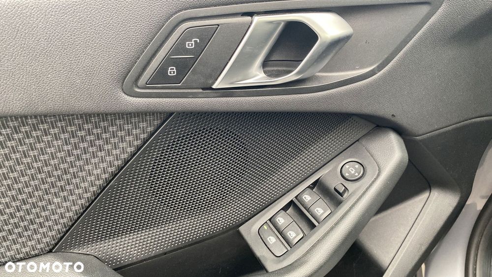 BMW Seria 1 118i Advantage - 14