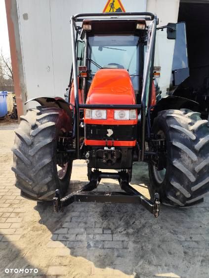 Same SILVER 115 - 16