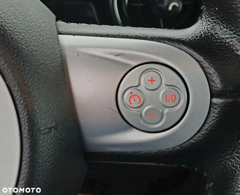 MINI Cooper 50 Camden - 18