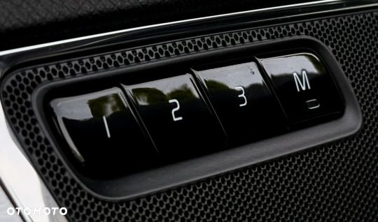 Volvo XC 90 D4 FWD Momentum - 18