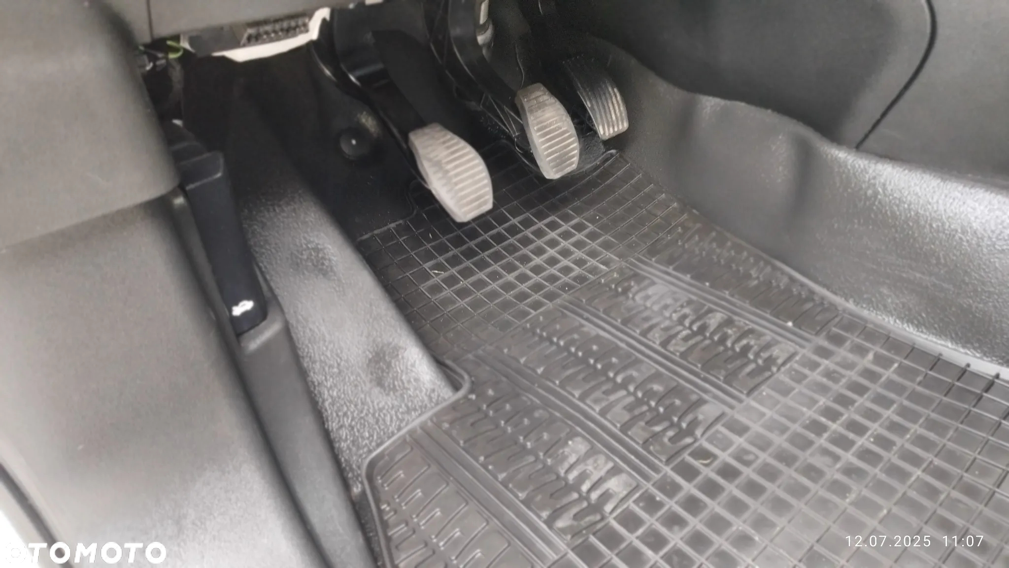 Fiat Doblo IV - 6