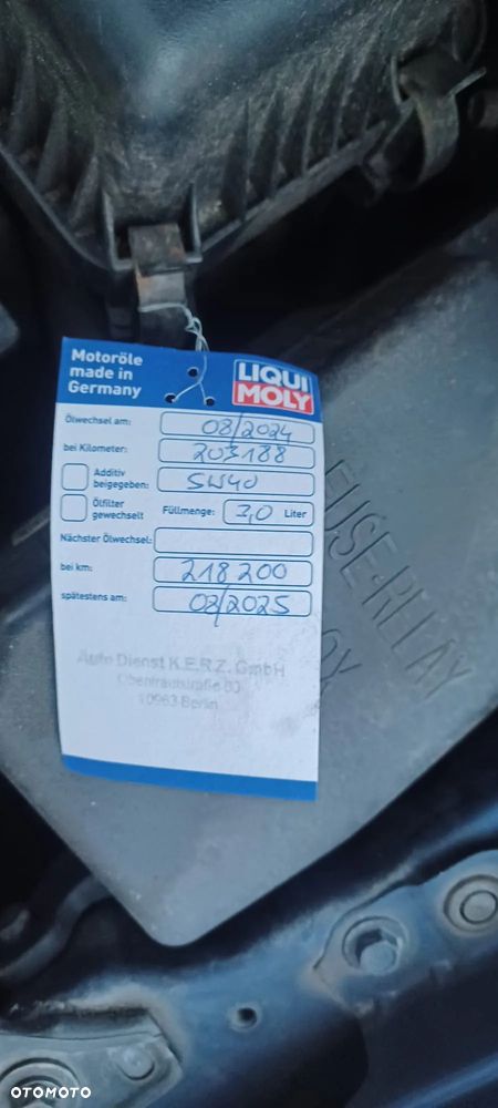 Hyundai Getz 1.1 - 17