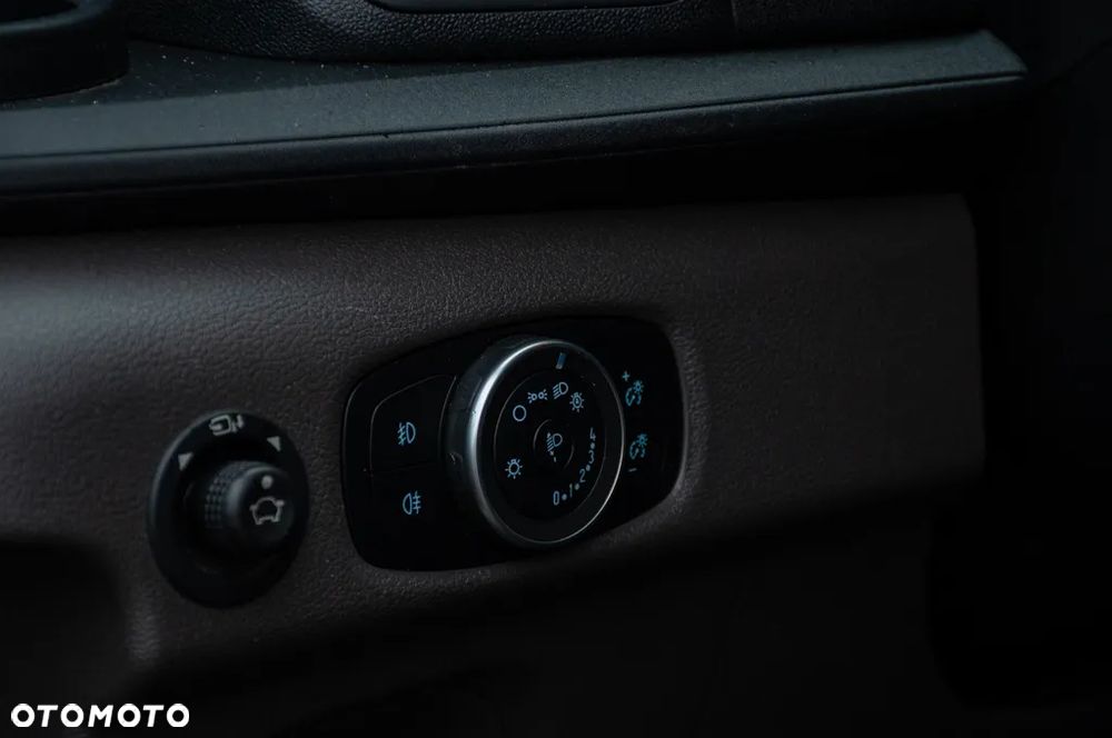 Ford Transit L2H2 - 32