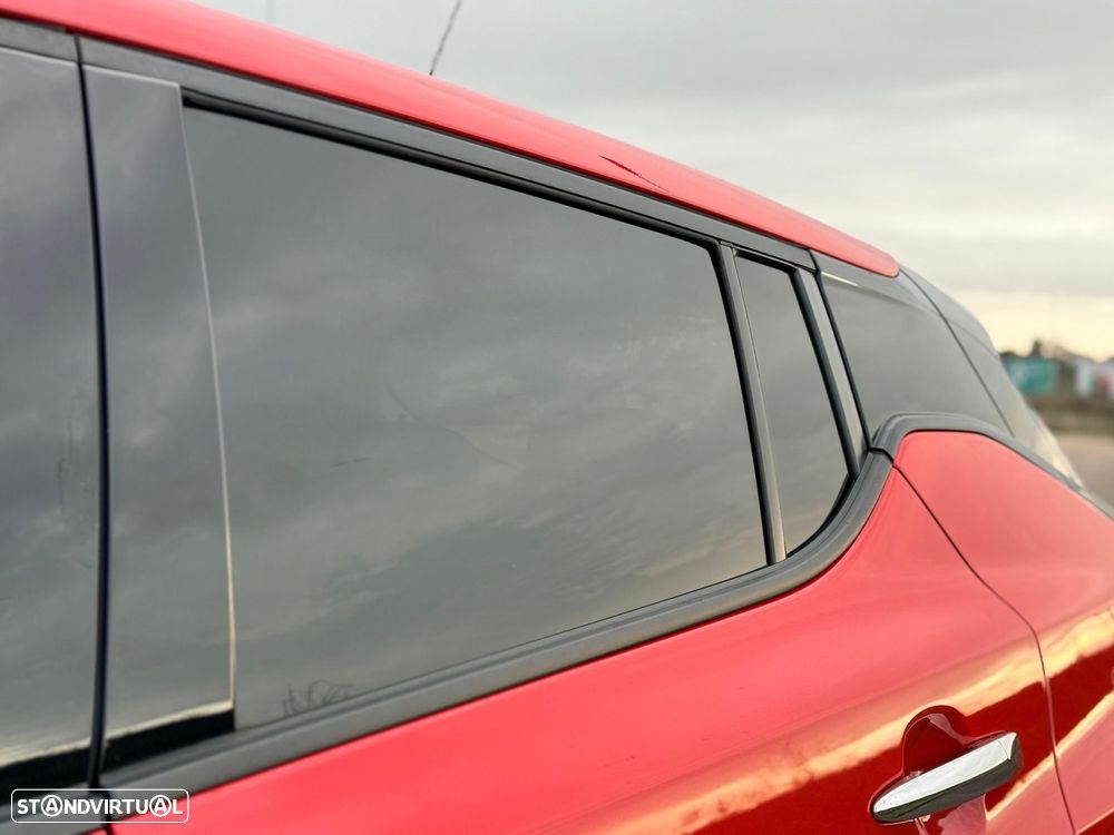 Nissan Leaf Tekna - 18