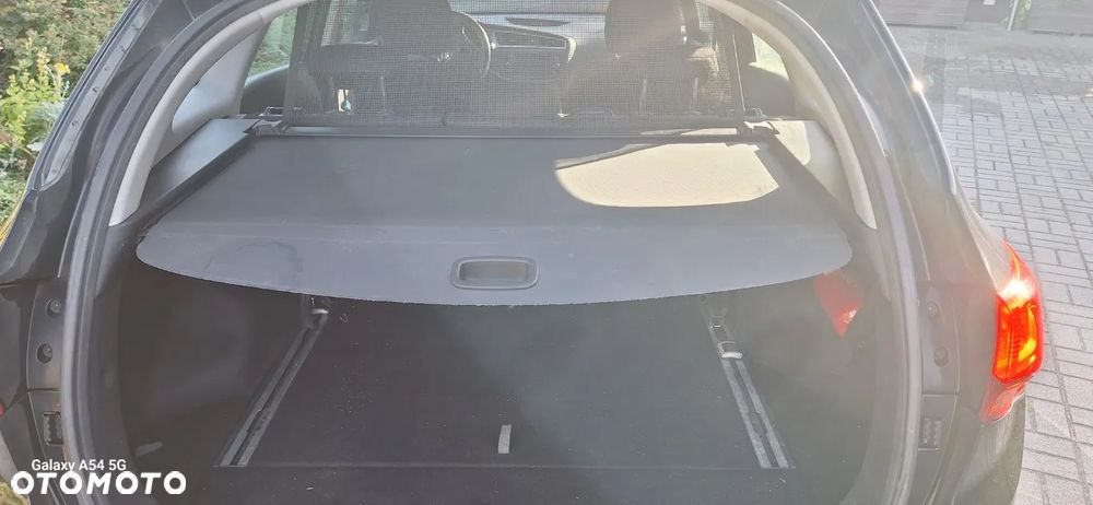 Kia Ceed 1.6 CRDi 136 DCT ISG Platinum Edition - 5