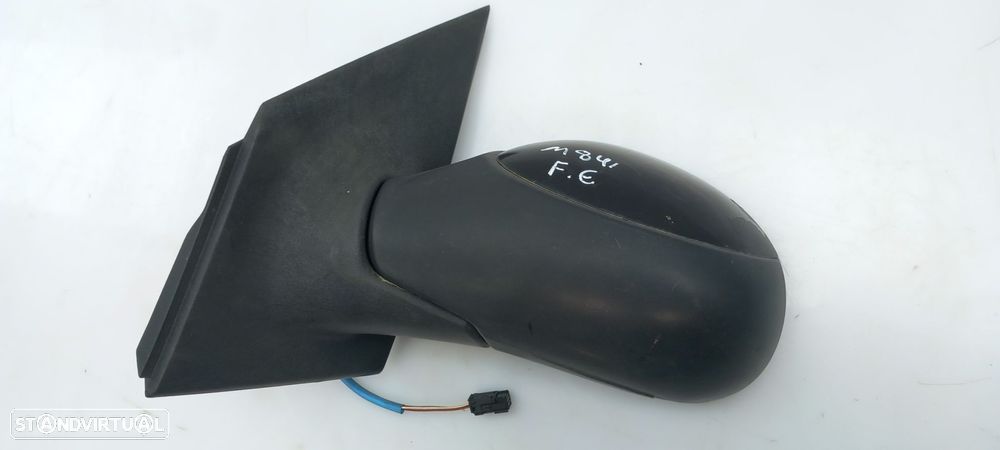Retrovisor / espelho esquerdo CITROËN C2 (JM_) - 2