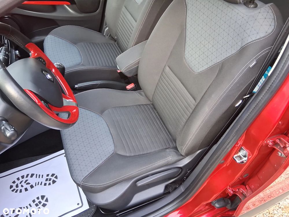 Renault Clio TCe 90 Limited - 15