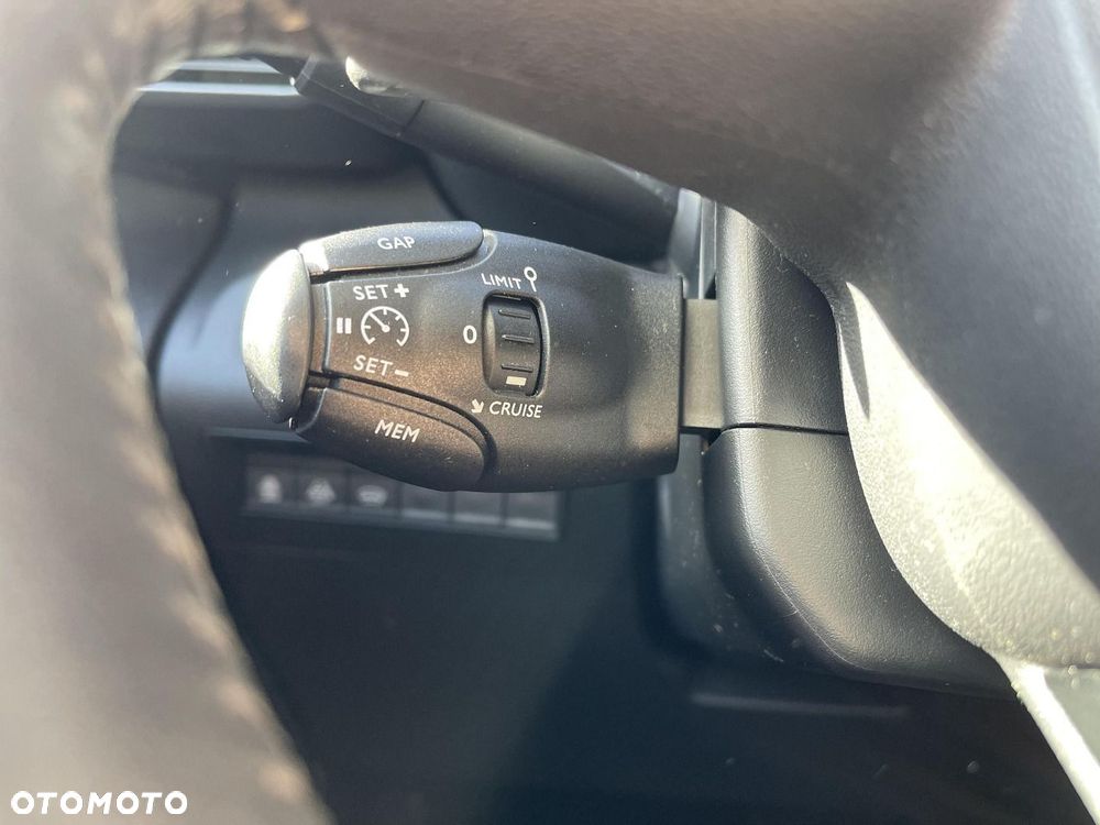 Toyota Proace City Verso - 18