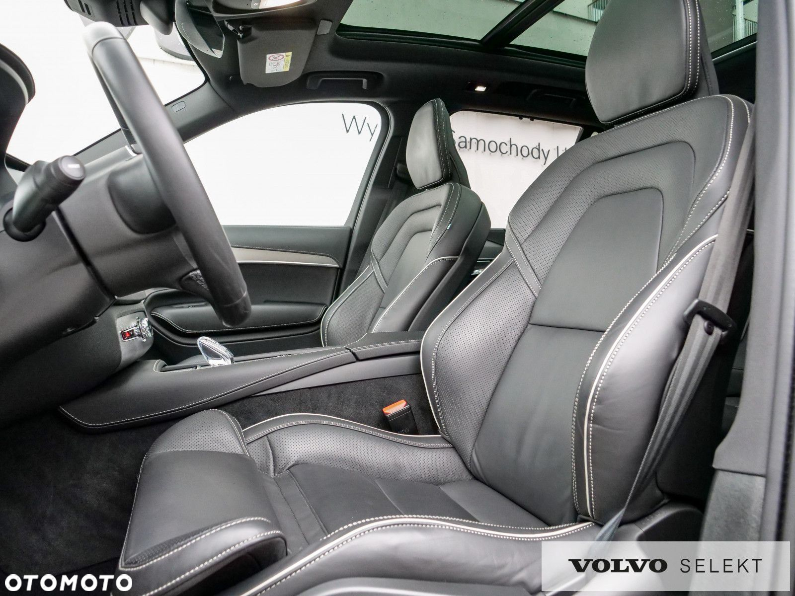 Volvo XC 90 - 17