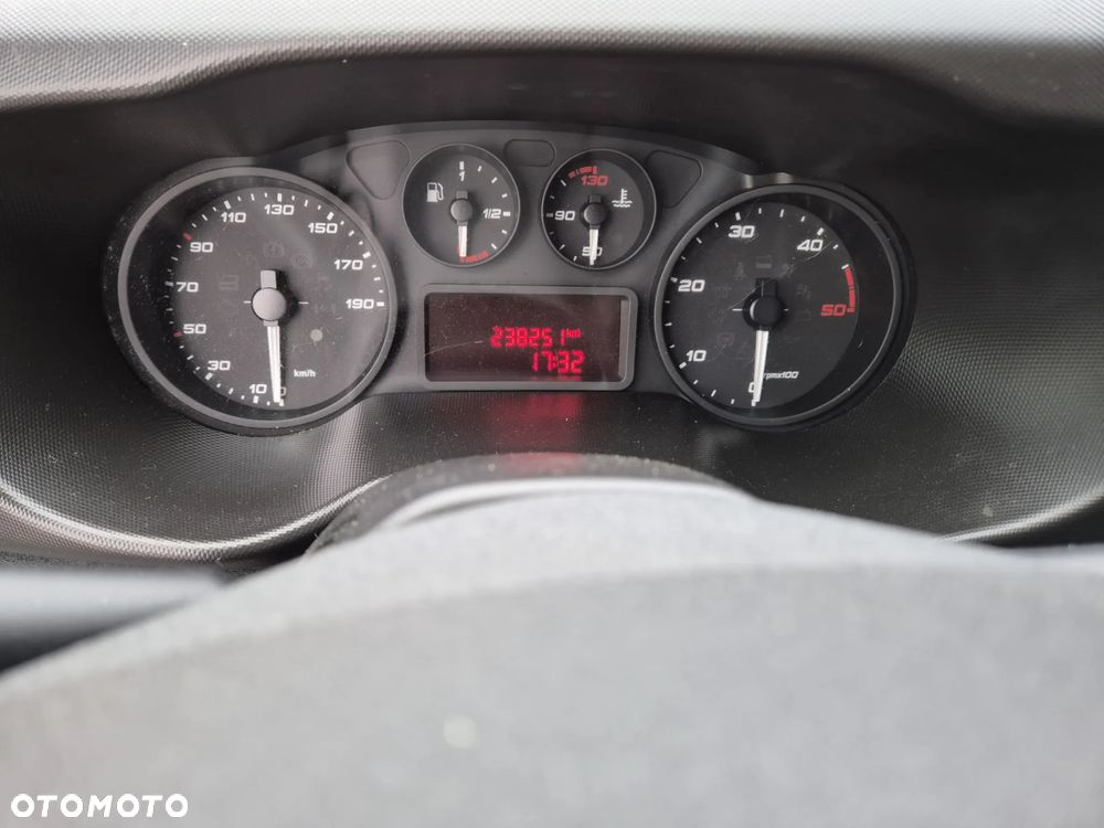 Iveco 60C15 70C15 50C15 3.0 150KM/ - 25
