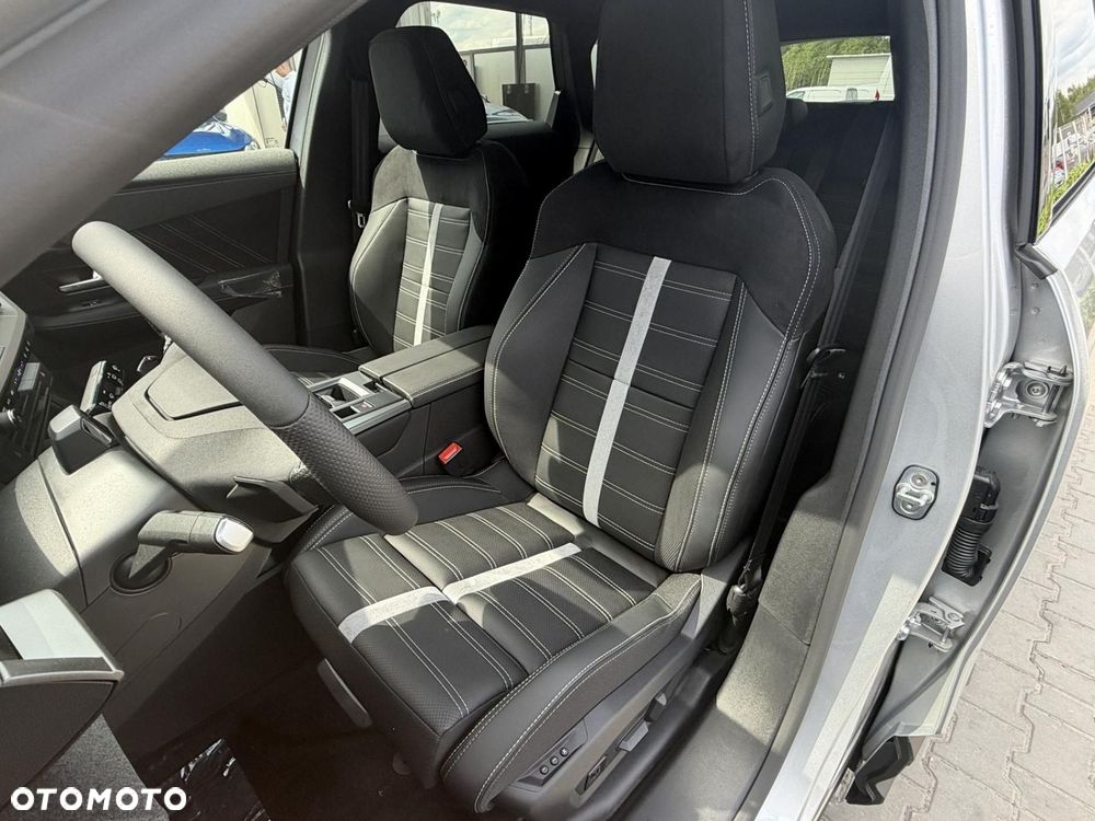 Opel Grandland - 10