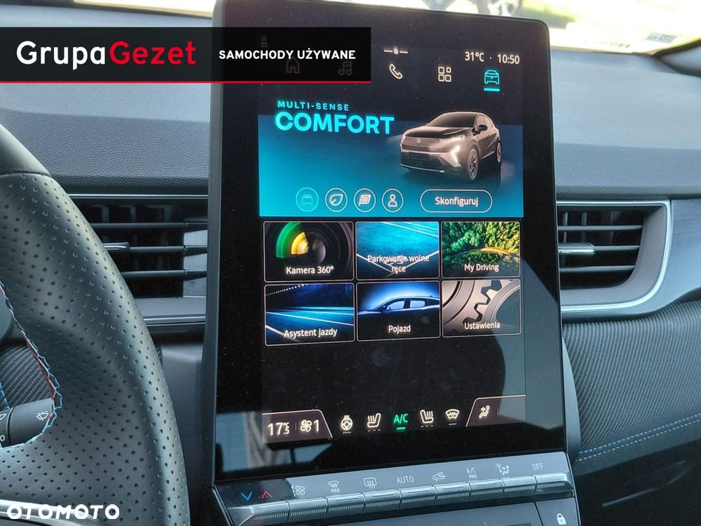 Renault Captur - 29