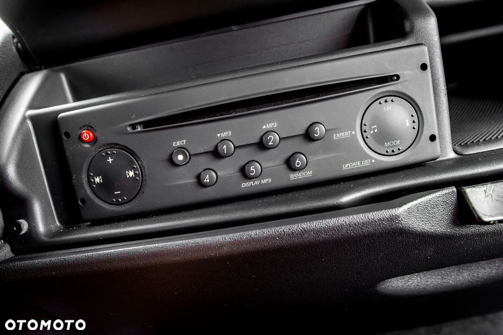 Renault Grand Espace 2.0 Dynamique - 24