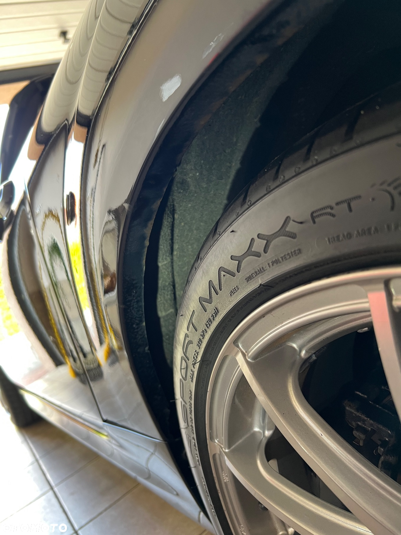 Mazda MX-5 1.8 MZR Emotion - 23