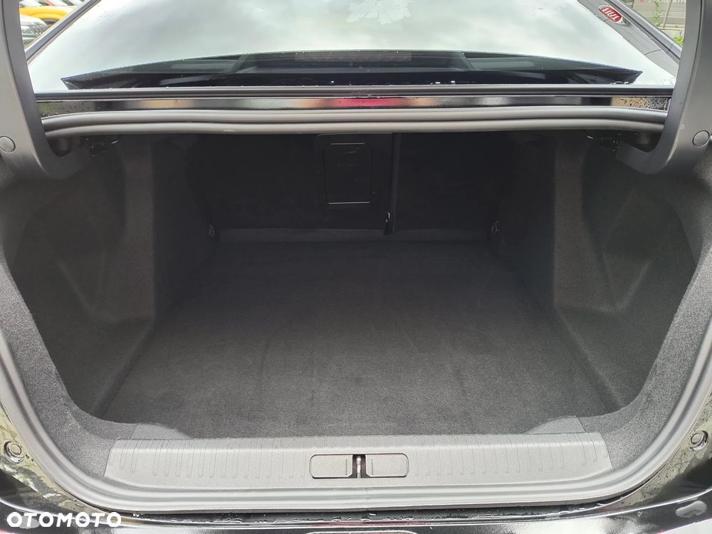 Citroën C4X 1.2 PureTech Max S&S EAT8 - 7